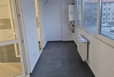 Apartament cu 2 camere decomandat în Dobroești - 2