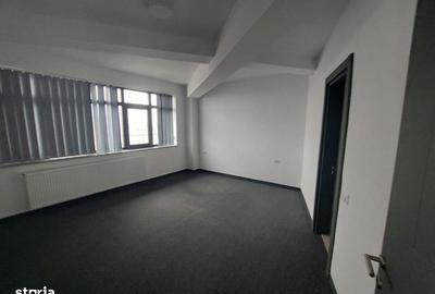 Spațiu comercial, de 80 mp, în Tomis Nord - 11