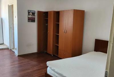 Garsoniera | PET FRIENDLY | 250 m Metrou Lujerului - 2