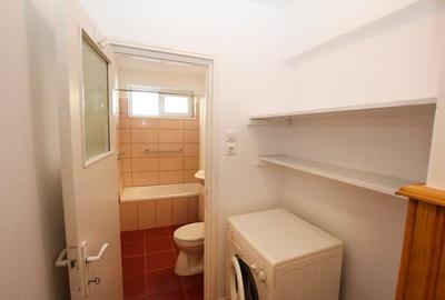 3 camere de inchiriat Al. Compozitorlilor 13 3 camere de inchiriat Al. Compozitorlilor 13 - 13