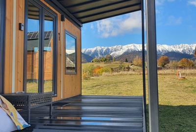 Casă în Peștera - 3