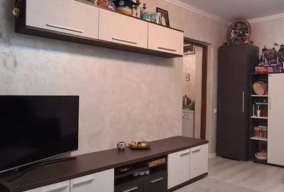 Ap.2 cam. BR-uri etaj1 Ap.2 cam. BR-uri etaj1 - 9