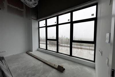 Spațiu comercial, de 7,014 mp, în Biharia - 18