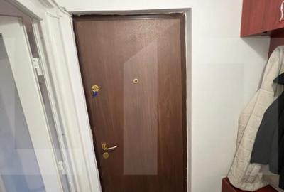 Garsoniera de vanzare Olimpia-Stadion - 3