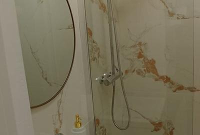 2 camere Centrul Istoric-Piata Sf Anton ideal investitie/regim hotelier - 9