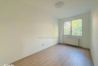 Apartament cu 3 camere semidecomandat în Săsar - 6