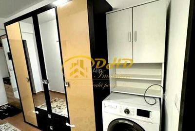 Apartament cartier Galata - 6