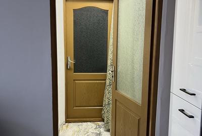 Apartament cu 2 camere nedecomandat în Terezian - 1