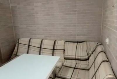 Apartament cu 2 camere decomandat în Exterior Vest - 2