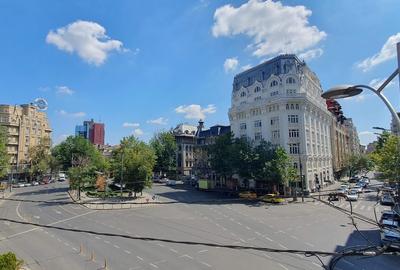 Universitate, bloc 1980 anvelopat, cu centrala, parcare, pet friendly, ANAF - 4