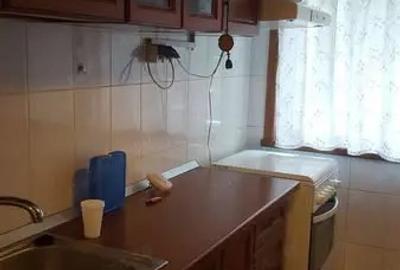 Inchiriez 2 Camere, Bdul Iuliu Maniu, Lujerului, Bucuresti - 4