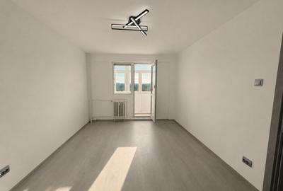 Apartament cu 2 camere decomandat în Brâncoveanu - 2