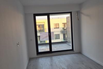 Apartament cu 2 camere decomandat în Valea Nandrii - 1