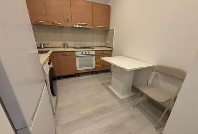 Inchiriere apartament 3 camere, mobilat si utilat, zona Vitan-Barzesti - 8