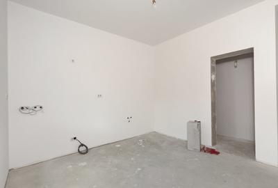 Duplex deosebit, Dumbrăvița – design modern și materiale de calitate - 8