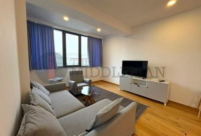 Smaranda Braescu I 2 camere I Mobilat I Luminos - 3