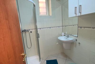 Piata Victoriei garsoniera Primii Chiriasi,CENTRALA TERMICA,mobilata utilata ! - 4