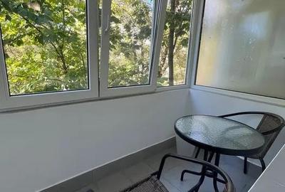 Apartament 2 camere - Aviatiei - metrou Aurel Vlaicu - 4