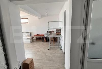 Casa etaj, 160mp utili, 1000 mp teren, zona Moara, Suceava - 15