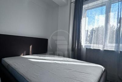 Apartament 3 camere,zona Tineretului cu gradina - 3