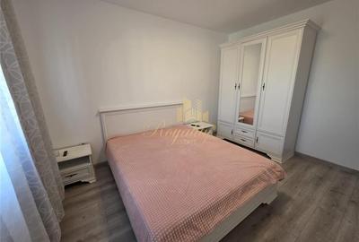 Duplex 5 camere, 2 bai, dressing - Zona Dumbravita IKEA - 6