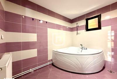 Casă cu 3 camere cu Teren 700 Mp în Adâncata - 2