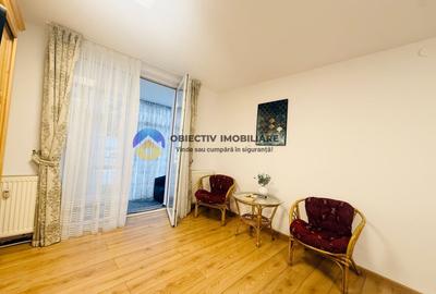 Spatiu ideal pentru firma cu acces individual - 4