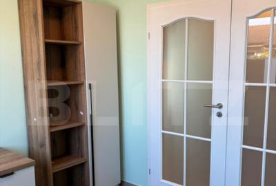 Casă cu 4 camere cu Teren 519 Mp în Ghiroda - 3