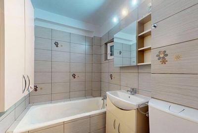 De vanzare Apartament 3 camere | Calea Grivi?ei 210... - 14