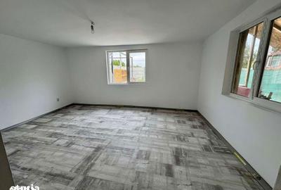 Casă cu 2 camere cu Teren 300 Mp în Dărăști-Ilfov - 5