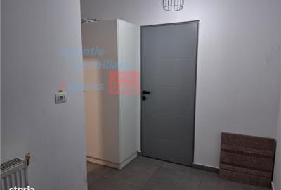 Spațiu comercial, de 100 mp, în Nicolina - 5