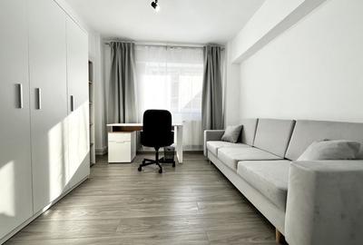 Apartament 4 camere, renovat integral, in zona Aradului- Iulius Mall - 7