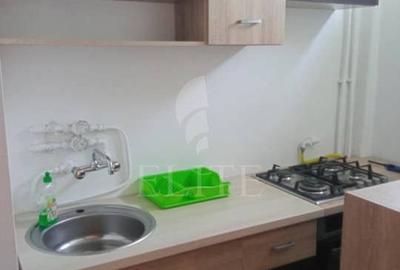 Garsoniera în zona MC DONALDS - 6