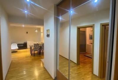 Apartament 3 camere | Herastrau, Nordului - Cartierul Francez - 10