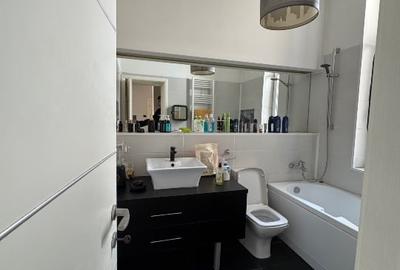 Casă individuală cu 8 camere cu Canalizare în Kiseleff - 13