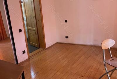 Casă cu 3 camere în Sălaj - 3