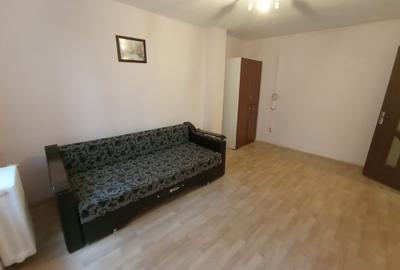 Apartament 1 camera Piata Nicolina! 32mp, Ideal Investitie! Apartament 1 camera Piata Nicolina! 32mp, Ideal Investitie! - 6