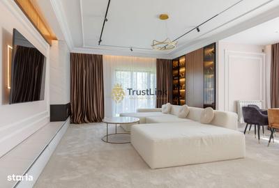 Casă cu 4 camere cu Canalizare în Frumușani - 9