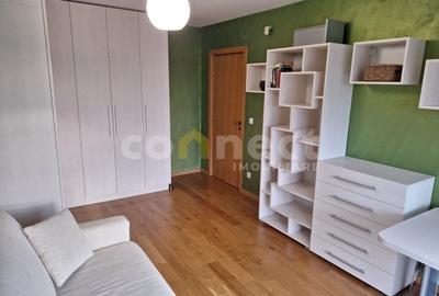 Apartament 3 camere de inchiriat | 95 mp I 2 bai I Cartier Europa - 3