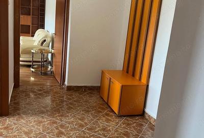 Inchiriere apartament modern cu 2 camere zona Izvor vedere la parc - 7