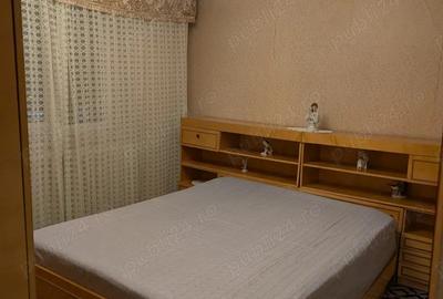 Proprietar, 3 camere Torontaluilui, 300m Iulius Town. - 5