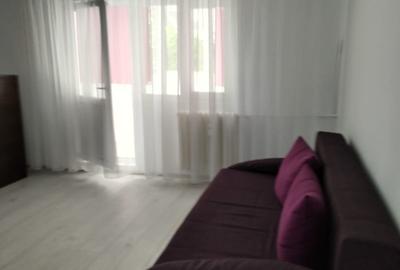 Apartament 2 camere Primaverii-capat 1 - 13