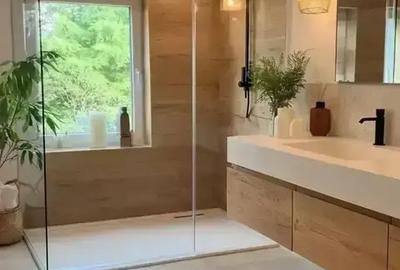 Apartament cu 3 camere decomandat în Theodor Pallady - 7