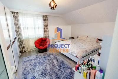 Vila complet mobilata si utilata Braileni Vila complet mobilata si utilata Braileni - 5