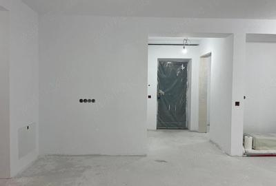 Apartament cu 2 camere decomandat în Bucium - 6