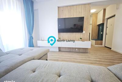 Apartament cu 2 camere în Prelungirea Ghencea - 5