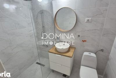 Garsonieră semidecomandată, mobilată în Central - 5