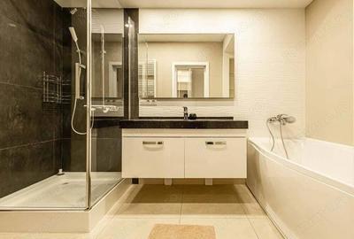 Apartament vanzare 2 camere zona Giulesti Apartament vanzare 2 camere zona Giulesti - 3