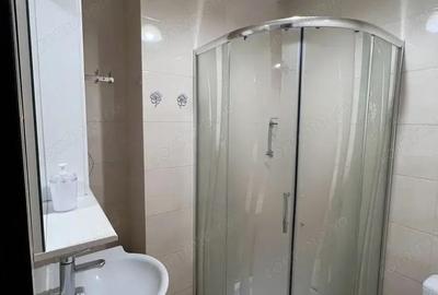 Garsoniera de inchiriat in Centrul Civic - 3