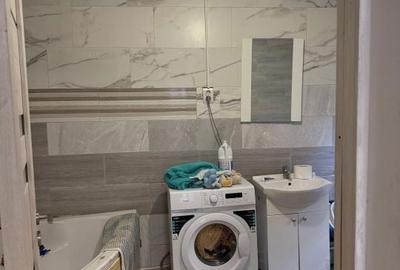 Casă cu 2 camere cu Teren 604 Mp în Vâlcănești - 7